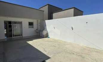 Imagem 6: Casa no Barra Garden, 2/4, 1 suíte, 1 vaga (Condomínio incluso) - Barra dos Coqueiros