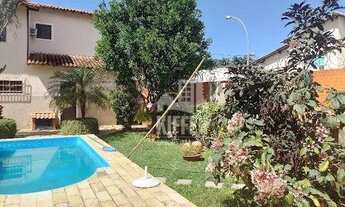 Imagem 3: Casa - Itaipu - Niterói/RJ