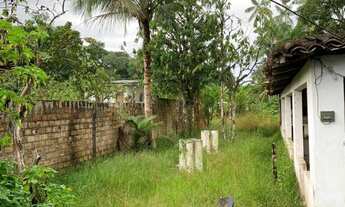 Imagem 3: CASA NO CURUÇAMBA