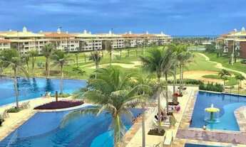 Imagem 15: Vendo lindo apartamento no Golf Ville direto com o proprietário