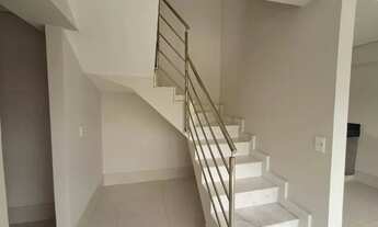 Imagem 4: Cobertura para venda, 2 quarto(s), São Lucas, Belo Horizonte