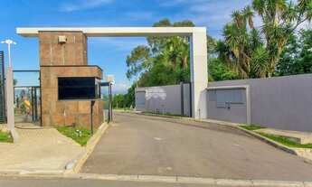 Imagem 2: Vendas Terreno Curitiba PR