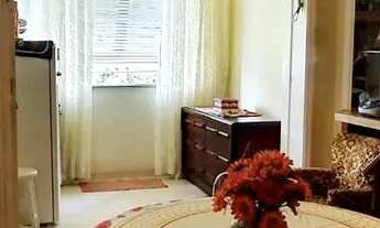 Imagem 4: Apto no Palácio Quitandinha, temporada