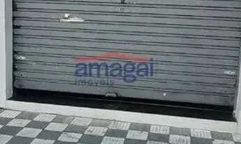 Imagem 2: Sala comercial para locação. Centro de Jacareí