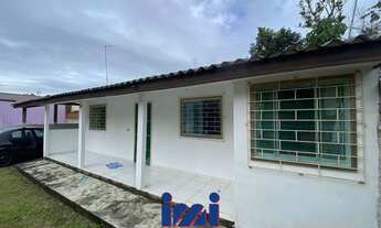 Imagem 5: Casa na praia com espaço de terreno Saint Ettiene