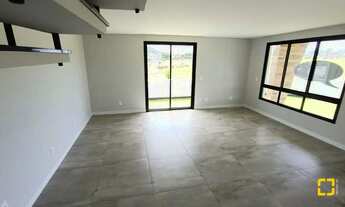 Imagem 7: Casa em Rio Tavares