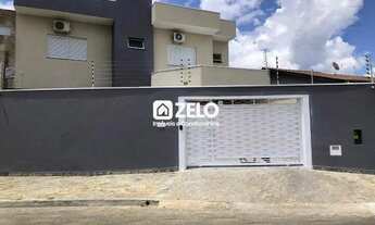 Imagem: Casa para aluguel com 226 m², 4 quartos