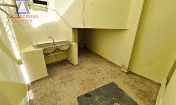 Imagem 7: Apartamento com 3 quartos à Venda - São José