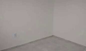 Imagem 3: Apartamento com 2 dormitórios para alugar, 33 m² por R$ 1.100/mês - Fátima - Fortaleza/CE