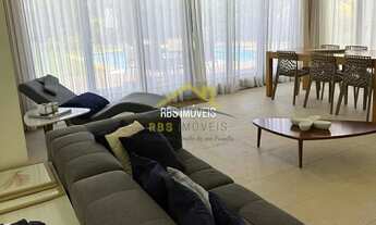 Imagem 11: Quintas de Sauípe Laguna - casa em Costa de Sauípe Quintas de sauipe 4 suítes baixou!!!! 1