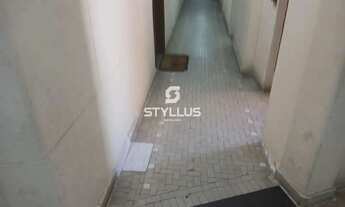 Imagem 4: Méier Galpão / depósito com venda por R$150.000