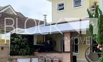 Imagem 2: Recreio dos Bandeirantes