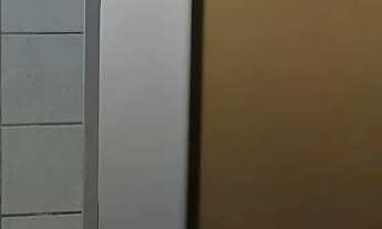 Imagem 6: Vendo Apto 55M 2 Quartos WALFRIDO ANTUNES mobiliado 5' ANDAR (81)9.9.7.7.3.6.9.9.9