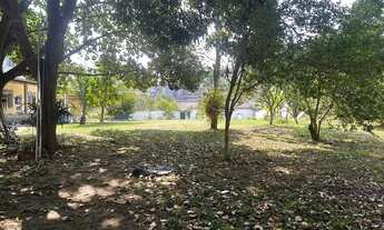 Imagem 3: Mini sítio a venda com 3000 metros quadrados em Guaratiba - Rio de Janeiro - RJ