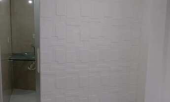 Imagem 5: Excelente apartamento Térreo, Nascente, em Vilas do Atlântico/Lauro de Freitas