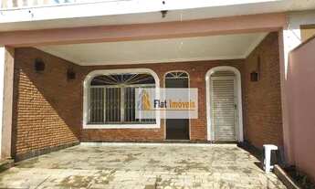 Imagem: Sobrado com 2 dormitórios à venda por