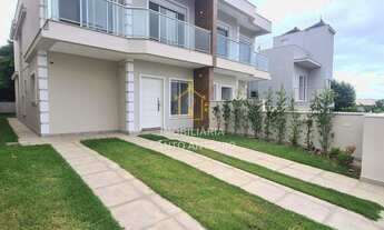 Imagem: Casa à venda, 4 quartos, 1 suíte, 2 vagas