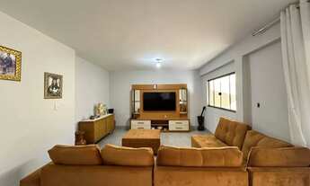 Imagem 5: Casa à venda no bairro Parque Amazônia - Goiânia/GO