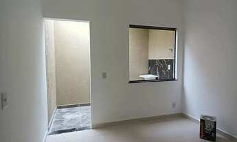 Imagem 5: Casas de 1 quarto em Vista Alegre - São Gonçalo RJ