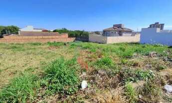 Imagem 4: Terreno para Construção Comercial ou Residencial de 292,50m² no Bairro Alto da Boa Vista e