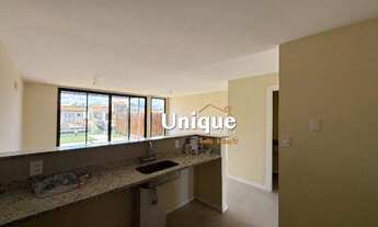 Imagem 7: Casa no canal Arete