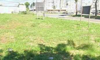 Imagem 2: Área - Privilegiada Lote à Venda, 1115.00 por R$ 1300000.00 no setor Jardim Presidente AD3