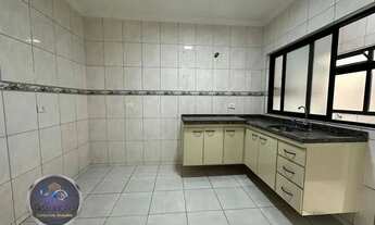 Imagem 4: Oportunidade Locacao Apto Sem Condominio Em Santo Andre