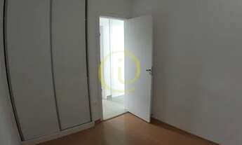 Imagem 6: Apartamento para Aluguel no Ouro Preto, BH