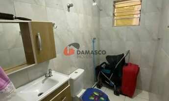 Imagem 5: Sobrado à venda 3 Quartos, 1 Suite, 2 Vagas, 204M², Rudge Ramos, São Bernardo do Campo - S