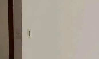 Imagem 2: Apartamento com 2 quartos a venda na Praia de Itapuã, Vila Velha/ES