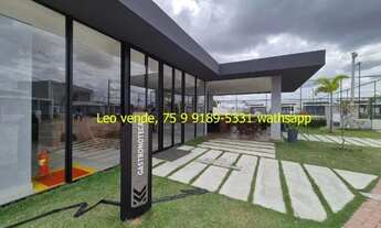 Imagem 5: Leo vende, Mangata Sim , oportunidade, 3\4 valor , 380 mil