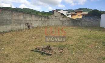 Imagem: Terreno à venda, 360 m² por R$ 520.000,00