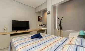 Imagem 7: Apartamento em Praia de Belas