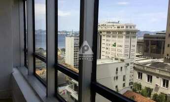 Imagem 6: Sala Comercial no Centro, com 191m²