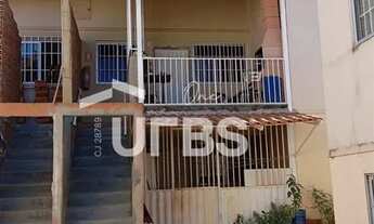 Imagem: APARTAMENTO COM PREÇO DE OPORTUNIDADE NO