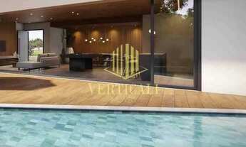 Imagem 7: Vernissage Corpal Living Resort: Terreno em condomínio à Venda, Ribeirão do Lipa, Cuiabá