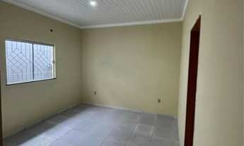 Imagem 5: VENDE SE CASA NA CIDADE NOVA