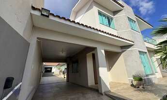 Imagem 3: Sobrado para alugar, 422 m² por R$ 13.000,00/mês - Centro - Cascavel/PR