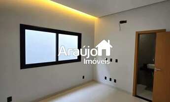 Imagem 6: Casa com 3 quartos, Plano Diretor Sul, Palmas - R$ 1.4 mi, Cod: 2653