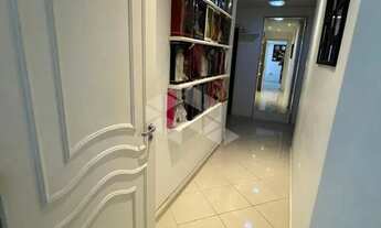 Imagem 3: Apartamento 219M² - para Alugar