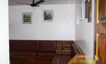 Imagem 3: Alugo apto Praia grande de Ubatuba