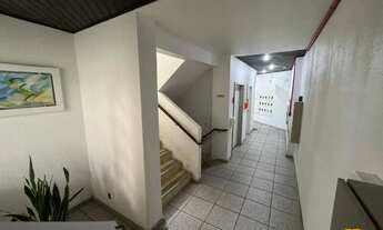 Imagem 7: Cobertura a venda 3 dormitórios e