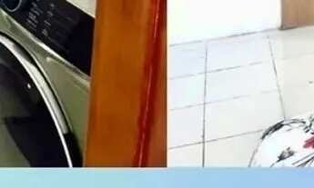 Imagem: APARTAMENTO 1 QUARTO NA BARRA