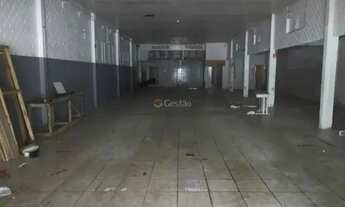 Imagem 5: Ponto Comercial para Alugar em Canoas, Bairro Niterói - Confira! REF: C2163