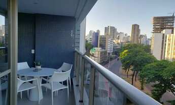 Imagem 5: Apartamento - Ondina - Salvador