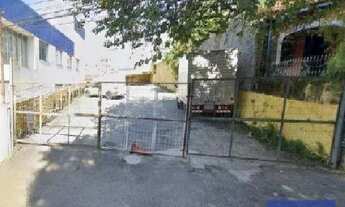 Imagem 4: Terreno à venda, 350m² por R$ 5.000.000 - Vila Madalena - São Paulo/SP