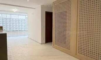 Imagem 6: Apartamento 3 quartos em Praia de Itaparica