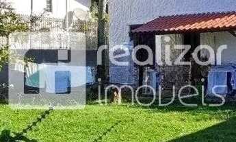 Imagem 2: Casa 3 quartos no bairro Canasvieiras, Florianopolis