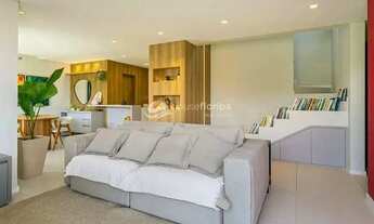 Imagem 3: Incrível casa à venda em condomínio fechado com 3 dormitórios, com móveis planejados sob m