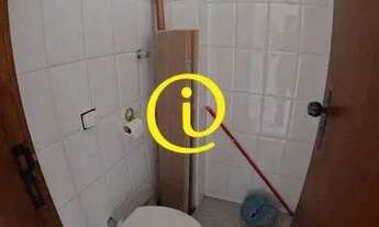 Imagem 6: Apartamento para Venda no Castelo, BH